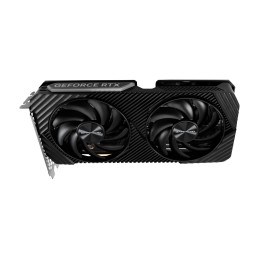 GeForce RTX 4060Ti Ghost -...